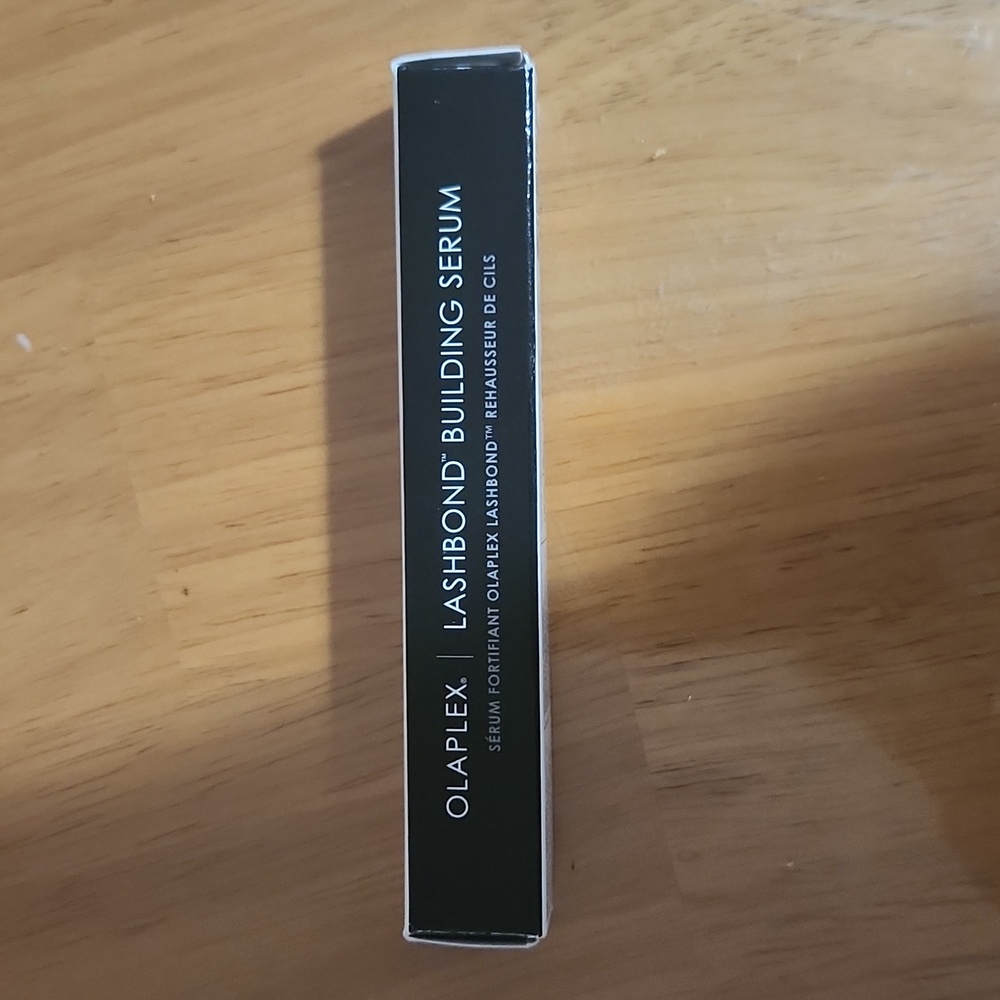 Olaplex Lashbond Serum